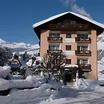 Cresta 3* Flims