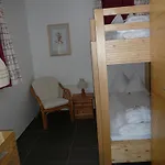 Cresta 3* Flims