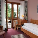 Cresta 3* Flims