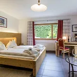 Cresta 3* Flims