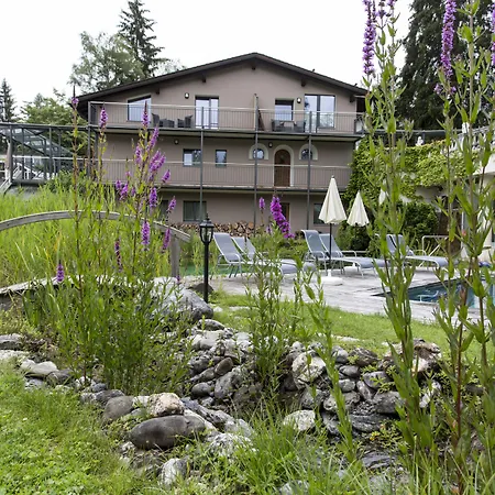 Cresta 3* Flims