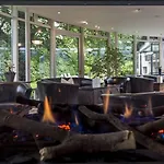 Cresta 3* فيلمز