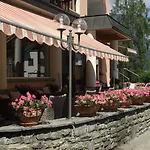 Cresta فيلمز