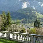 Cresta