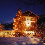 Cresta فيلمز
